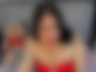 Kyla's Live Sex Cam Show