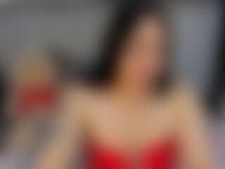 Kyla's Live Sex Cam Show
