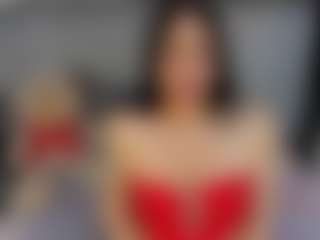 Kyla's Live Sex Cam Show