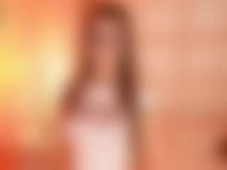 LilyCollins18's Live Sex Cam Show