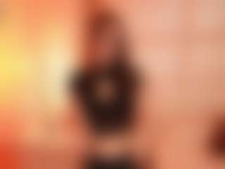 LilyCollins18's Live Sex Cam Show