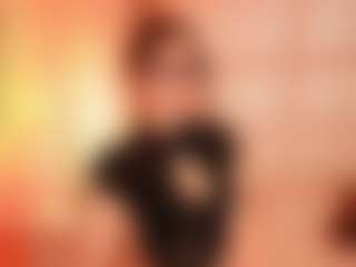 LilyCollins18's Live Sex Cam Show