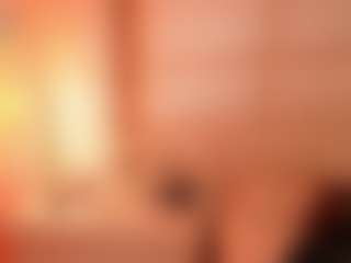 LilyCollins18's Live Sex Cam Show
