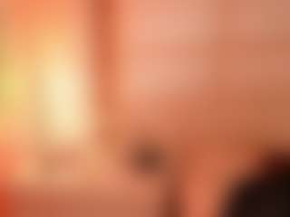 Live cam show with LilyCollins18 - Body Massage on Camsoda.co