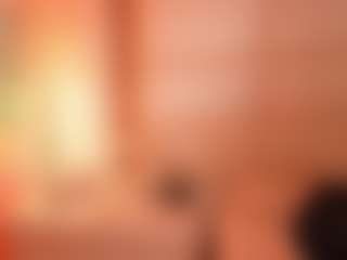 Live cam show with LilyCollins18 - Body Massage on justonemore.cc