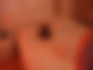 Live cam show with LilyCollins18 - Mature on fuklive.com