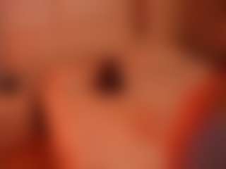 Live cam show with LilyCollins18 - Mature on Camsoda Late Night