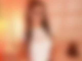 LilyCollins18's Live Sex Cam Show