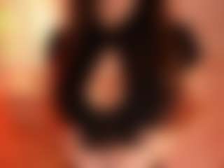 LilyCollins18's Live Sex Cam Show