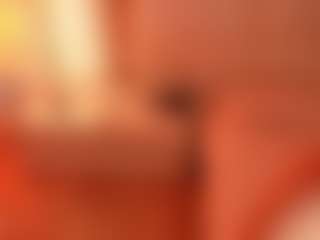 Live cam show with LilyCollins18 - Normal on Camiplay Live