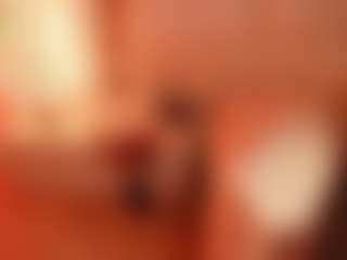 Live cam show with LilyCollins18 - Body Massage on live18s.com