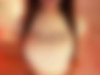 Live cam show with LilyCollins18 - Gray Eyes on Lustler