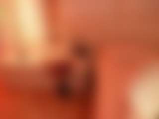 Live cam show with LilyCollins18 - Body Massage on Strip Flash - Live Sex Shows