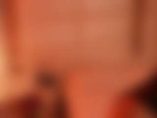 Live cam show with LilyCollins18 - Gray Eyes on Camversity