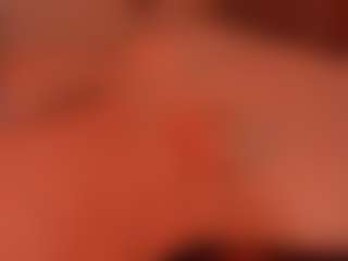 Live cam show with LilyCollins18 - Gray Eyes on justonemore.cc