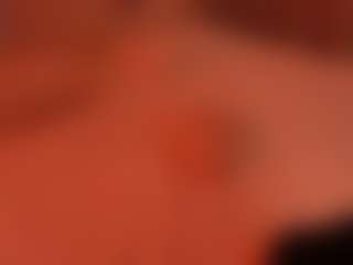 Live cam show with LilyCollins18 - Gray Eyes on chickslive.net