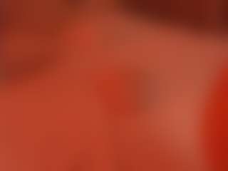 Live cam show with LilyCollins18 - Gray Eyes on Milfs Live