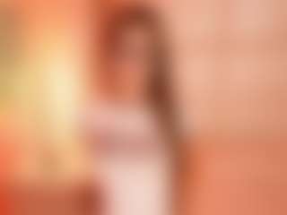 Show Live Sex Cam LilyCollins18