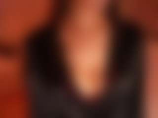 Live cam show with LilyCollins18 - White Big Tits on CamClone | united states