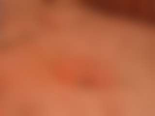 LilyCollins18's Live Sex Cam Show