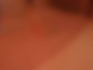 Live cam show with LilyCollins18 - Body Massage on crypto-cams