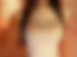 Live cam show with LilyCollins18 - Gray Eyes on TeamSkeetLive