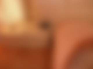 Live cam show with LilyCollins18 - Gray Eyes on Milfs Live