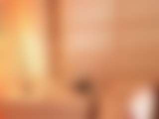 Live cam show with LilyCollins18 - Body Massage on Camsoda
