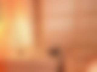 Live cam show with LilyCollins18 - Mature on SquirtSoMuch