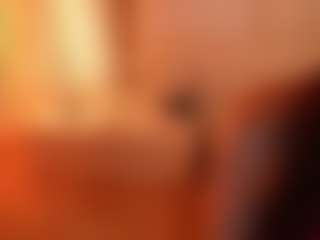 Live cam show with LilyCollins18 - Cute on Camsoda