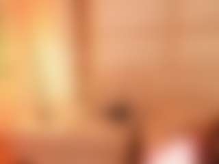 Live cam show with LilyCollins18 - Body Massage on slutload