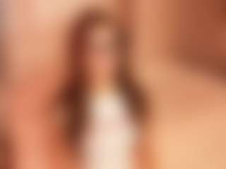 Live cam show with LilyCollins18 - Body Massage on CamSodaAdn