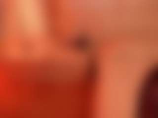 Live cam show with LilyCollins18 - Body Massage on CamSodaAdn