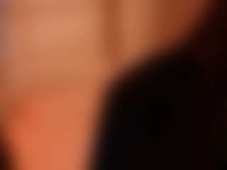LilyCollins18's Live Sex Cam Show