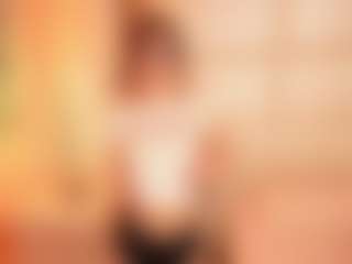 Show de cam sexual en vivo de LilyCollins18