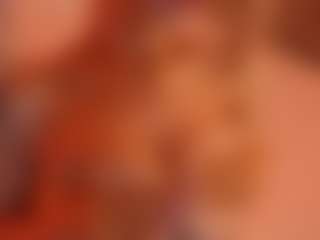 Live cam show with LilyCollins18 - Body Massage on AdultVida.com