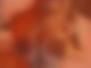 Live cam show with LilyCollins18 - Skinny on Camsoda