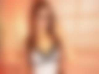 Show Live Sex Cam LilyCollins18