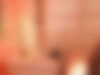 Live cam show with LilyCollins18 - Mature on Camsoda