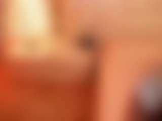 LilyCollins18's Live Sex Cam Show