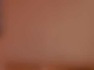 LilyCollins18's Live Sex Cam Show