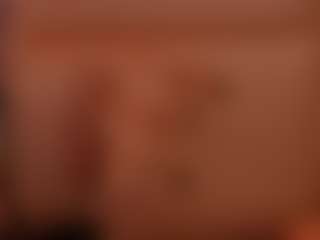 Live cam show with LilyCollins18 - Mature on Camversity