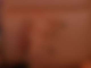 Live cam show with LilyCollins18 - Mature Young Adult on Camsoda