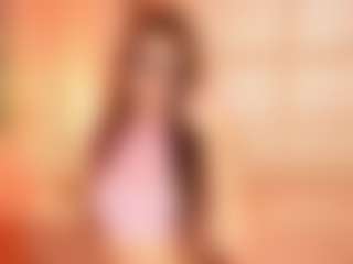 LilyCollins18's Live Sex Cam Show