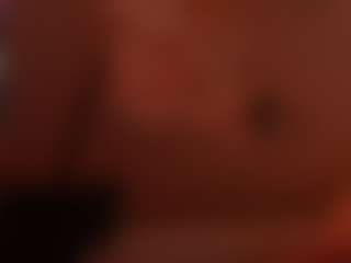 LilyCollins18's Live Sex Cam Show