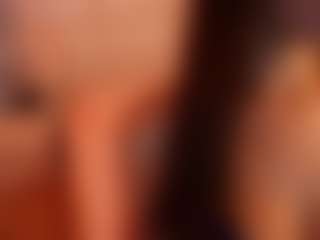 Live cam show with LilyCollins18 - Mature on Uber Horny