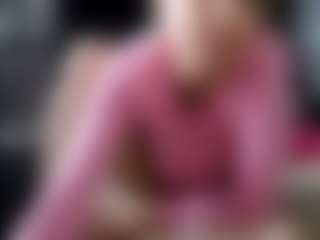 Lollyfox's Live Sex Cam Show