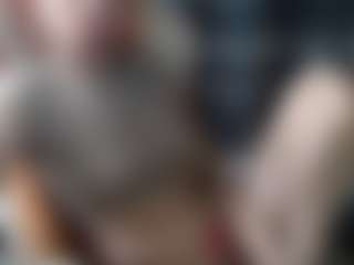 Lollyfox's Live Sex Cam Show