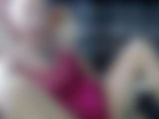 Lollyfox's Live Sex Cam Show