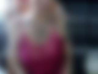 Lollyfox's Live Sex Cam Show